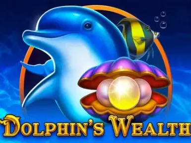 Malina Casino screenshot