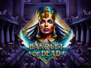 Malina Casino screenshot